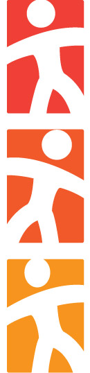 Enter HRM Services
